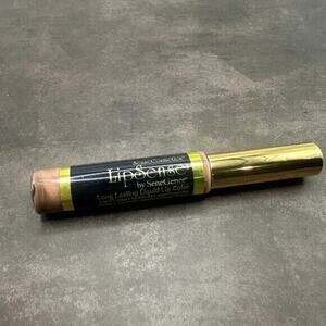 LipSense by SeneGence | Long-Lasting Liquid Lip Color | Nude | NEW & SEALED